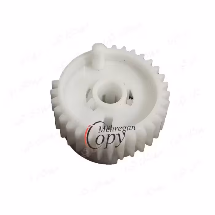 کلاچ کاست پرینتر اچ پی hp 2035/1320