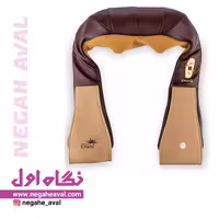 ماساژور گردن ML105 امسیگ