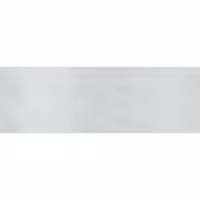 کاشی فخار رفسنجان مدل لازیو ساده 30*90