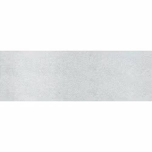 کاشی فخار رفسنجان مدل لازیو ساده 30*90