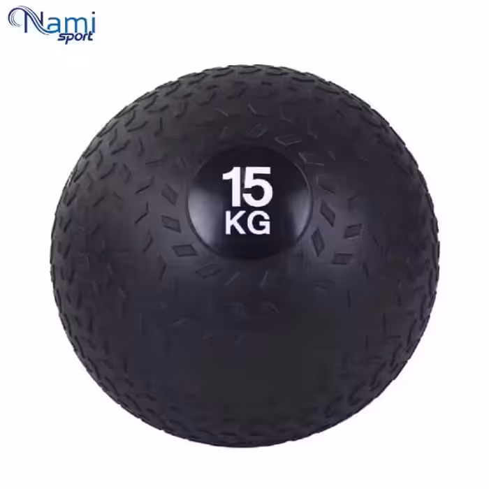 اسلم بال آجدار NS15 وزن 15 کیلوگرم