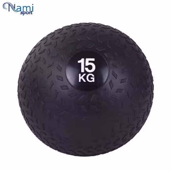 اسلم بال آجدار NS15 وزن 15 کیلوگرم