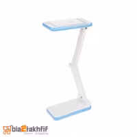 چراغ مطالعه مدل DP-6002