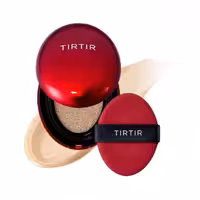 کوشن تیر تیر (Natural Ivory 21W)