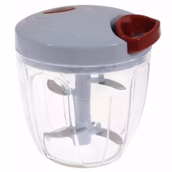 خردکن دستی مدل q820 | کالا مکس