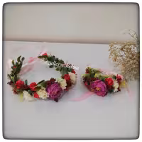 ست عقدمصنوعی