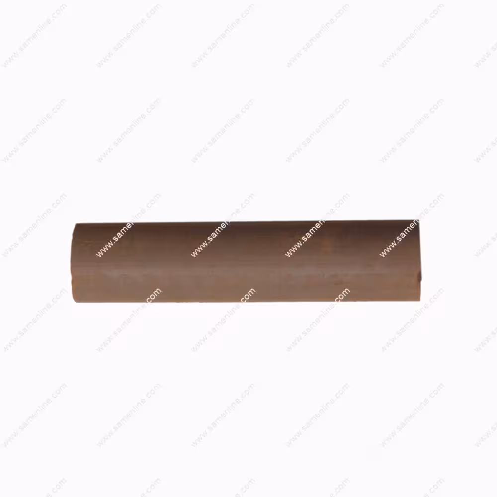 زغال طبیعی کرتا کالر کد 49716