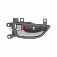 دستگیره درب داخلی هیوندای النترا