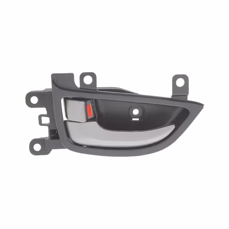 دستگیره درب داخلی هیوندای النترا