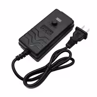 آداپتور پیچ گوشتی برقی