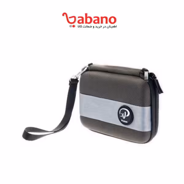 کیف برزنتی XP Product مخصوص هارد اکسترنال مدل XP-HD9000B