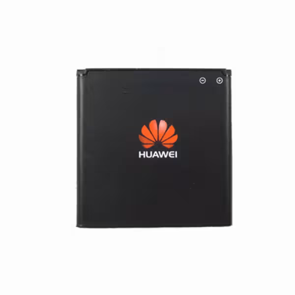 باتری گوشی هوآوی مدل  Y330