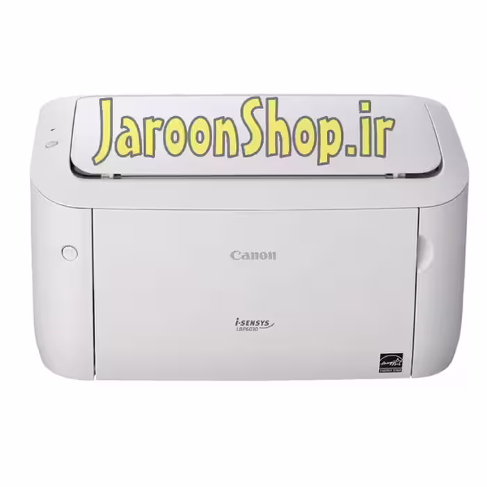 پرینتر لیزری کانن مدل i-SENSYS LBP6030