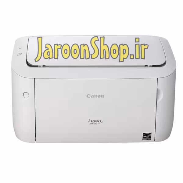پرینتر لیزری کانن مدل i-SENSYS LBP6030