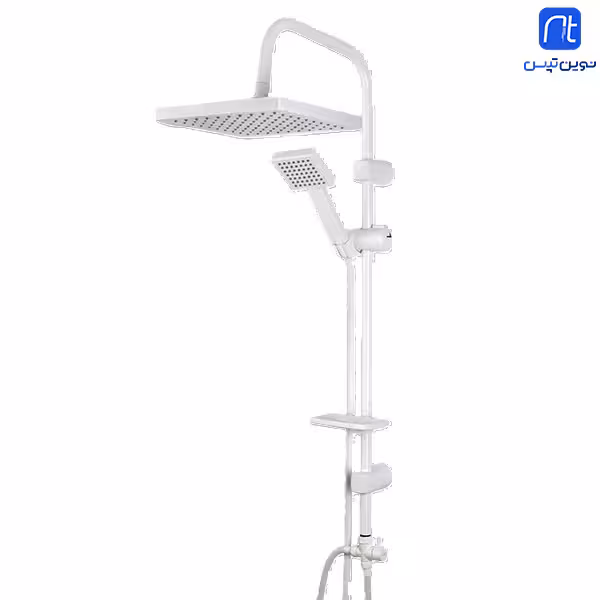 علم دوش یونیورست کسری مدل لاوان