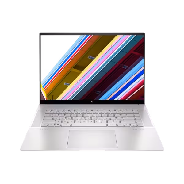 لپ تاپ 16 اینچی اچ پی مدل Envy 16-H1053DX