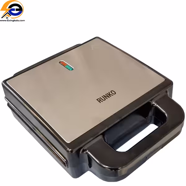 ساندویچ ساز رانکو مدل RK700