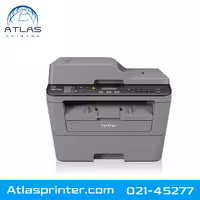 پرینتر چهار کاره برادر Brother MFC-L2700D