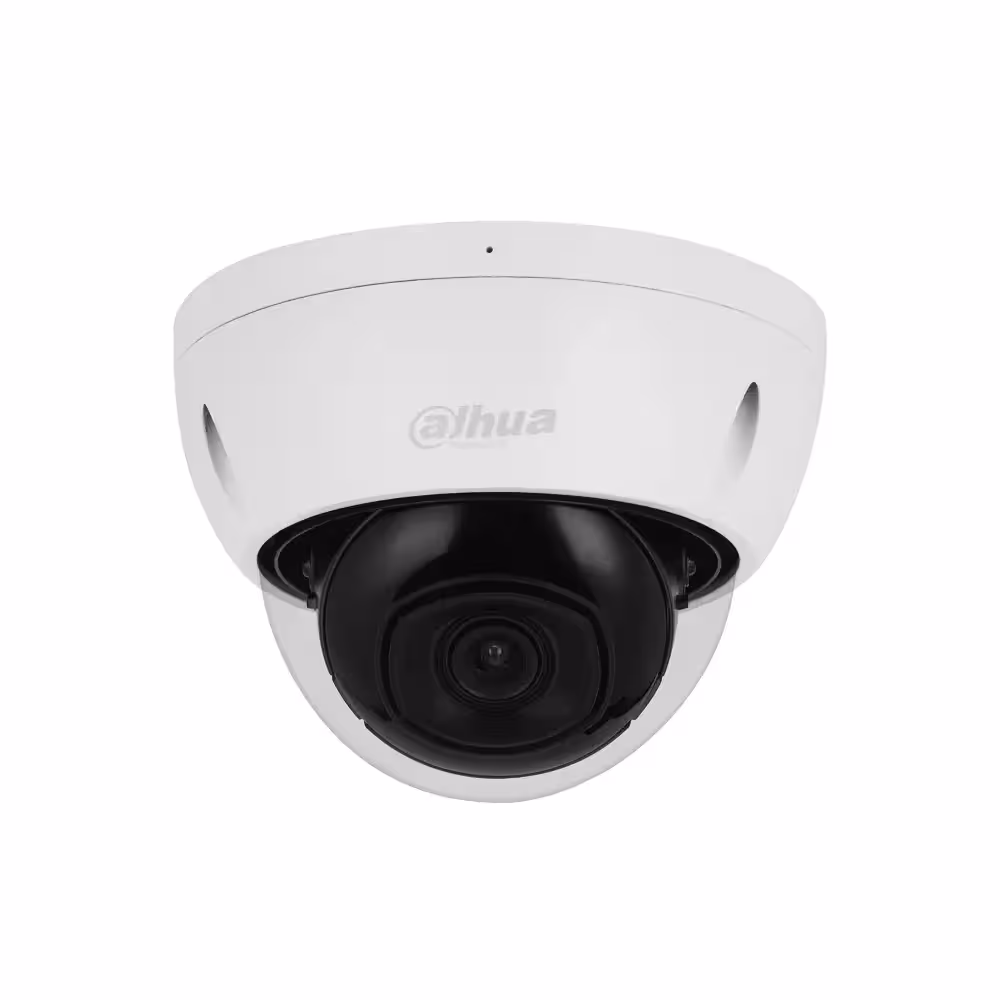 دوربین مداربسته دام داهوا مدل DH-IPC-HDBW2441R-ZS