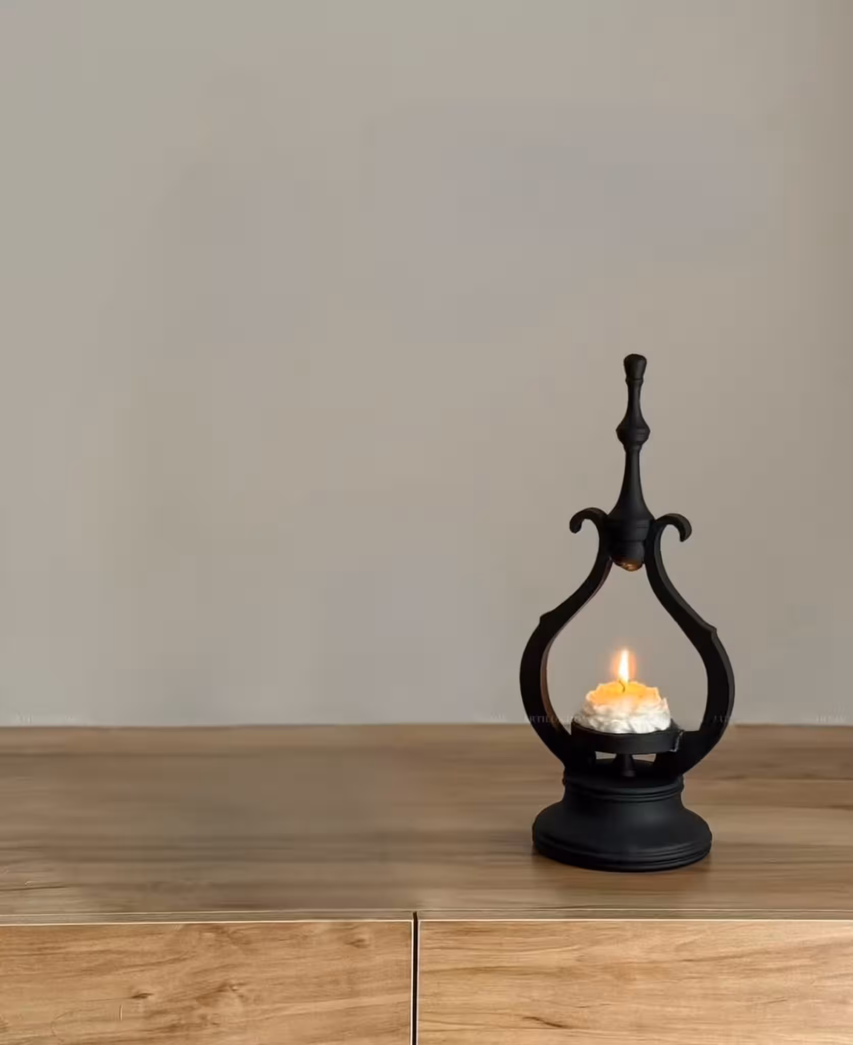 جاشمعی وارمری کدکالا 1824