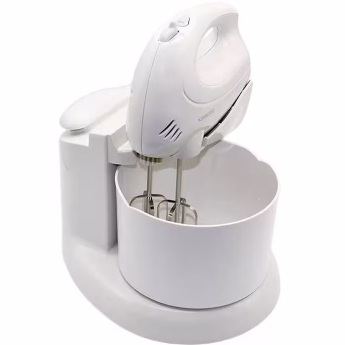 همزن کنوود مدل HM 430