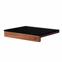 تمپر مت موونا مدل SP2268 - کالاوما