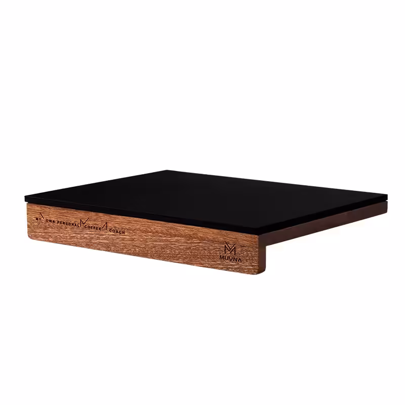 تمپر مت موونا مدل SP2268 - کالاوما