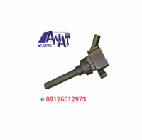 کوئل swm  بوش