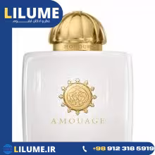 عطر ادکلن آمواج هانر زنانه (آمواژ آنر) 100 میل زنانه