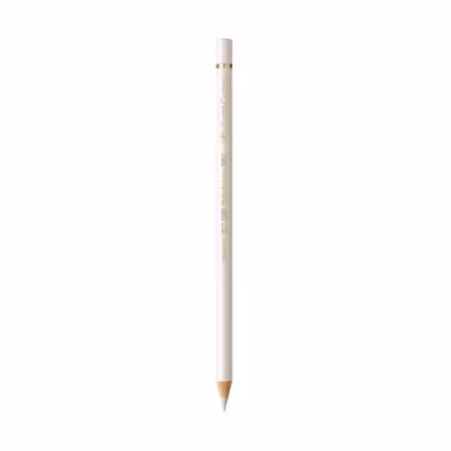 مداد رنگی فابر کاستل مدل Polychromos کد رنگ 270