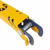 دستگیره ظروف کلموس Kelmus