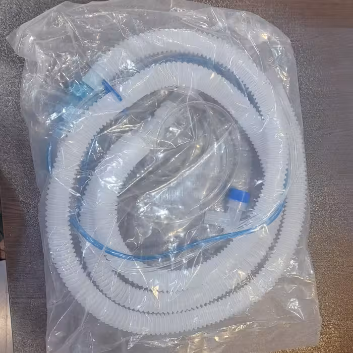 ست خرطومی ونتیلاتور ال تی وی 950 LTV ست ال تی وی 950 ارسال رایگان