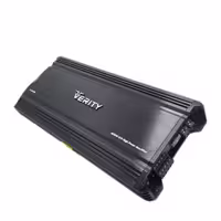 آمپلی فایر وریتی V-A6405