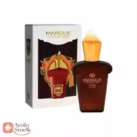 ادکلن یونیسکس مارکیو 175 کازاموراتی 1888 25 میل | Marque 175 Casamorati 1888 25 mil