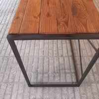 میز تحریر z4 مسیس