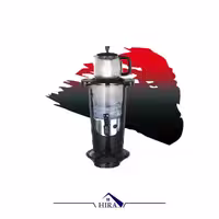 سماور برقی بایترون مدل BES-700KG