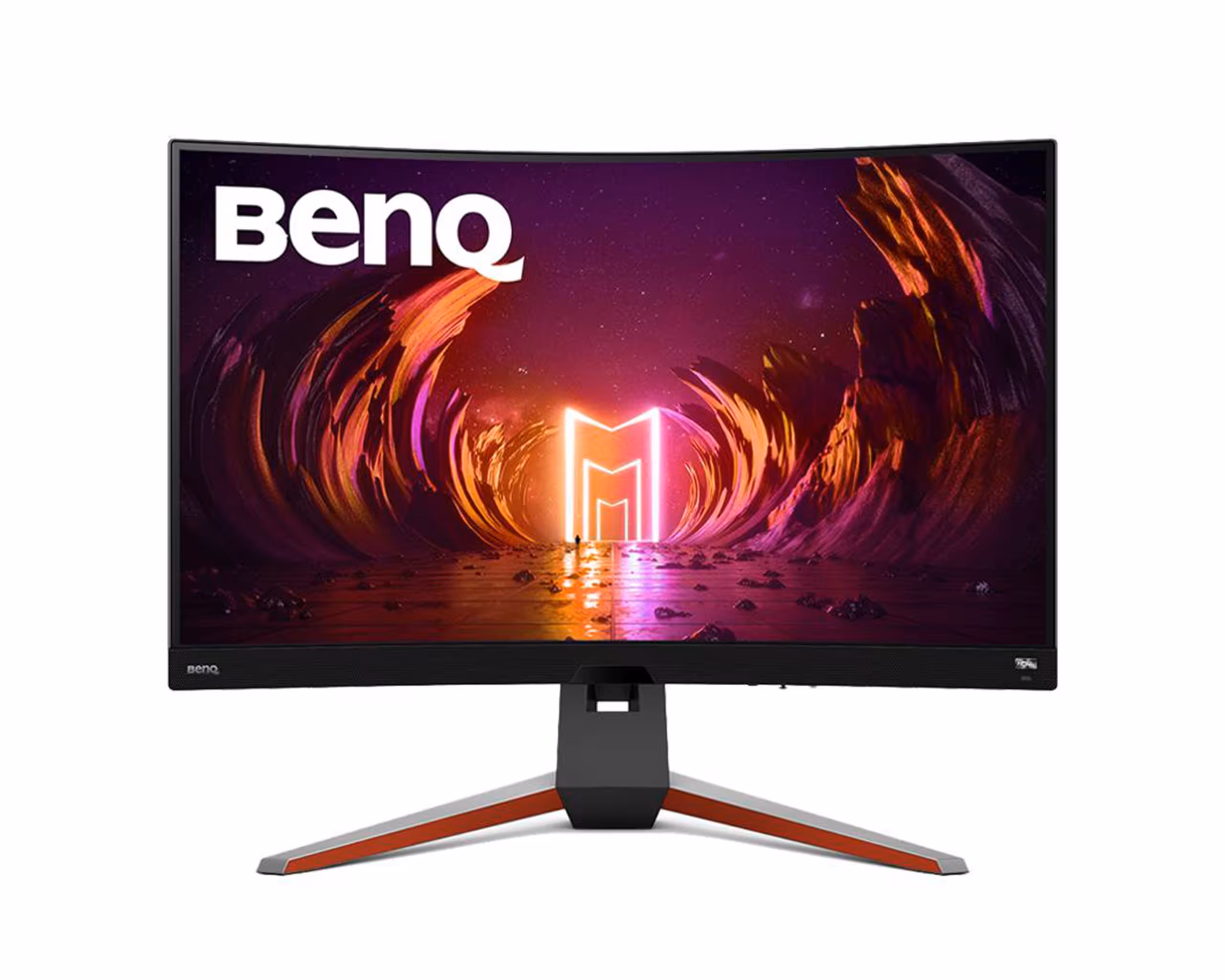 مانیتور گیمینگ بنکیو EX3210R