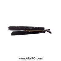 اتو مو کراتینه وربنا مدل VR-4104