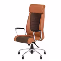 صندلی مدیریتی تیام مدل M14