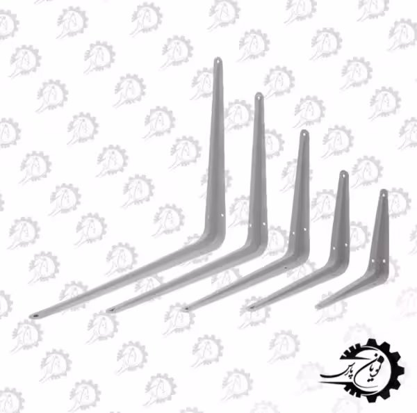 گونیا طبقه 6