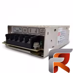 پاور سوئیچینگ فلزی 12 ولت 2 آمپر ITT-EQ1605