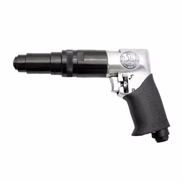 پیچ گوشتی بادی سوماک هفتیری 16 نیوتن متر مدل ST-4481