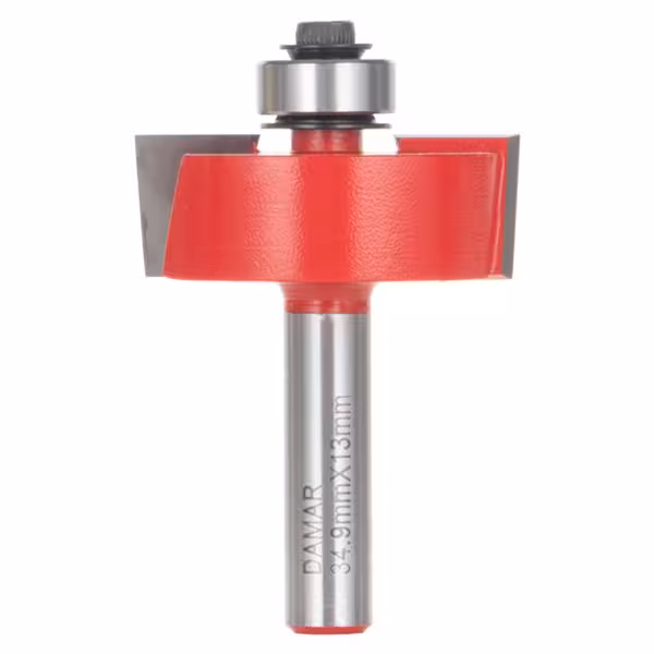 تیغ دوراهه دامار مدل DM703493