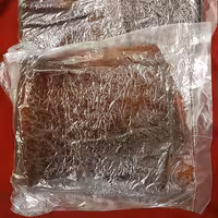 لواشک خانگی
