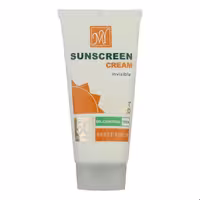 کرم ضد آفتاب و ضد لک مای SPF50 اسپات گارد مات فاقد چربی حجم 50 میلی لیتری
