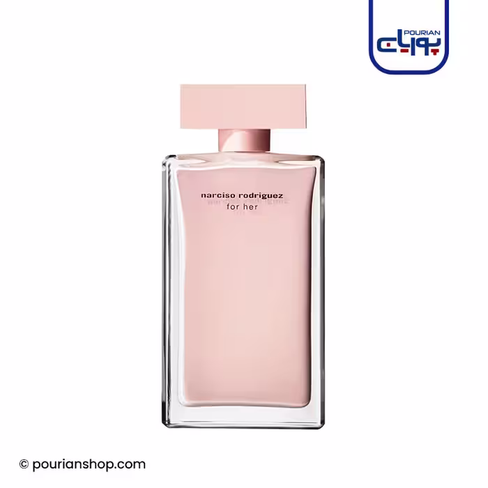 عطر ادکلن نارسیس رودریگز فور هر پرفیوم
