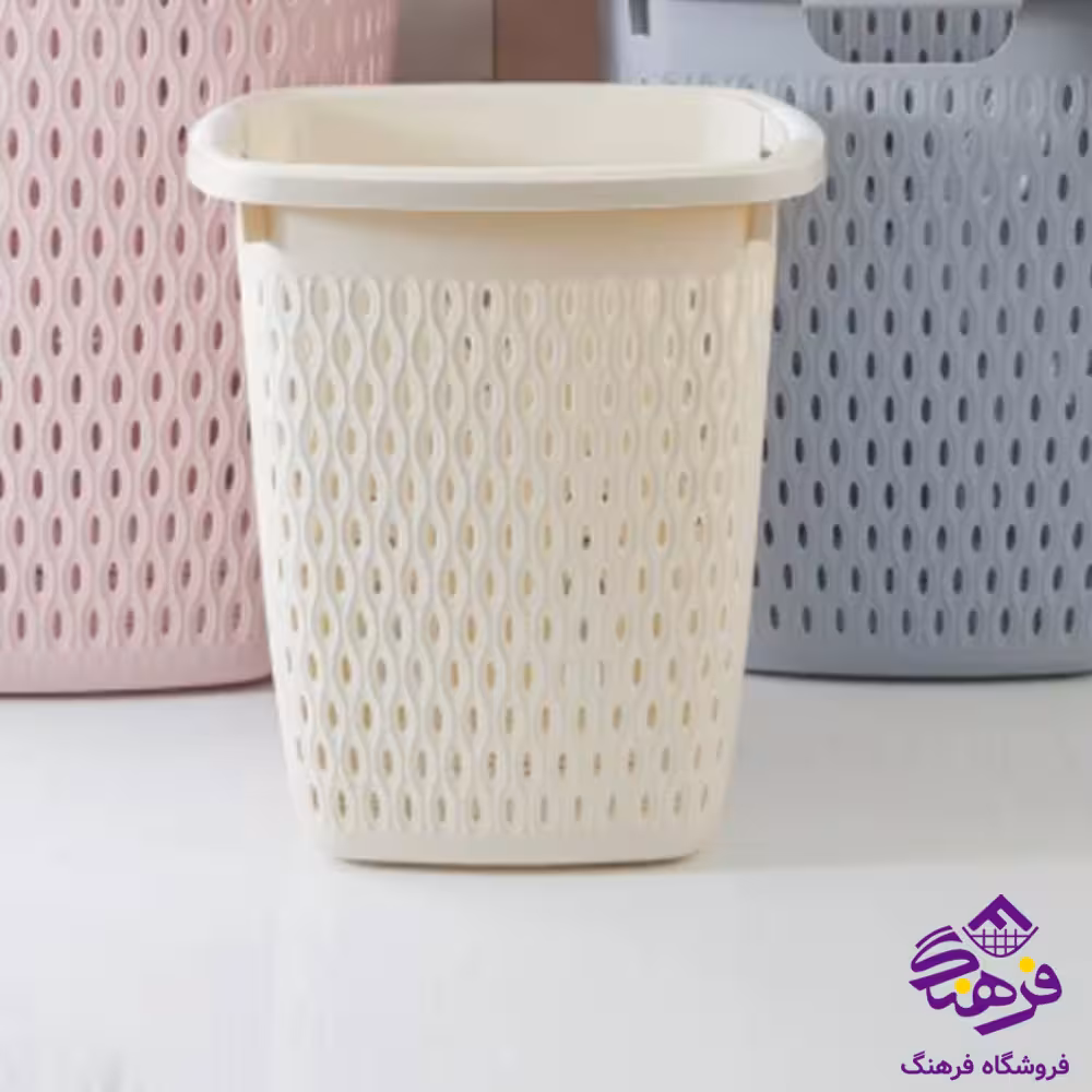 سبدرخت مربع کوچک اراز تسا 176