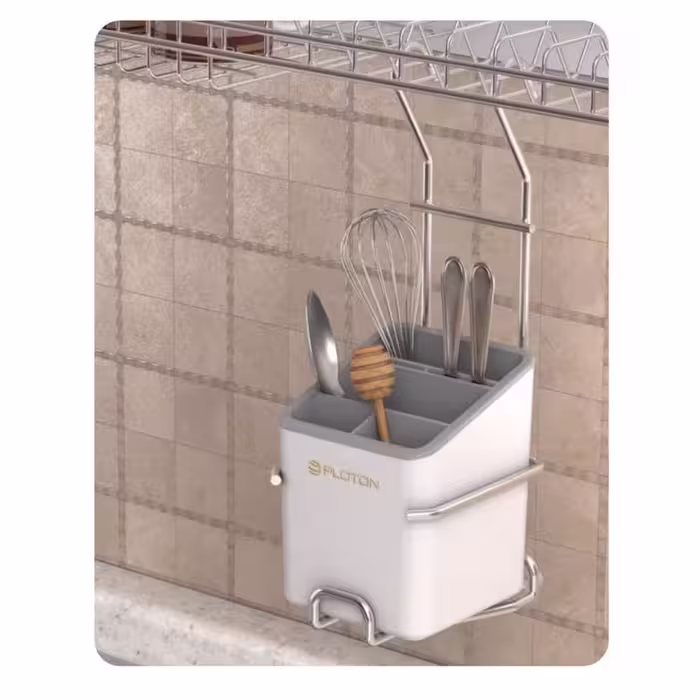 جاقاشق اویز