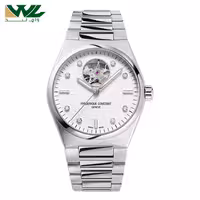 ساعت فردریک کنستانت FC-310SD2NH6B