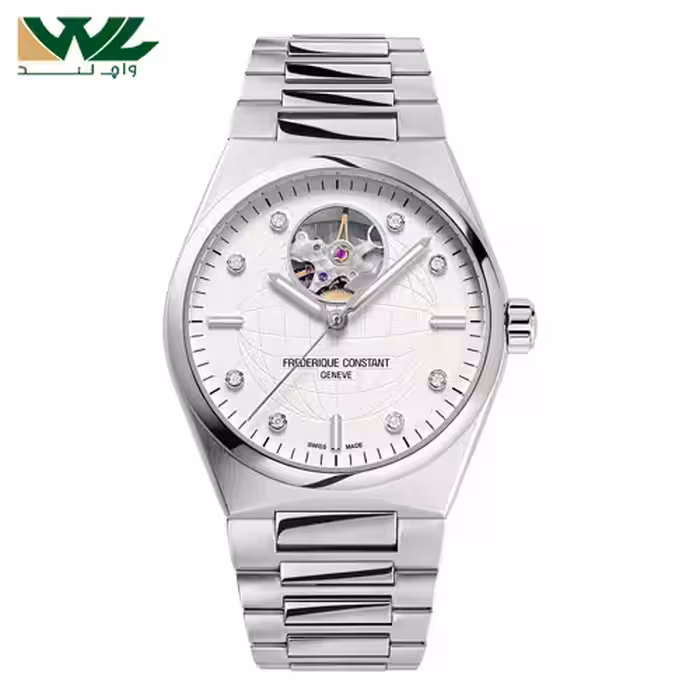 ساعت فردریک کنستانت FC-310SD2NH6B